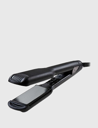 стайлер для выпрямления волос макси / cloud nine wide iron