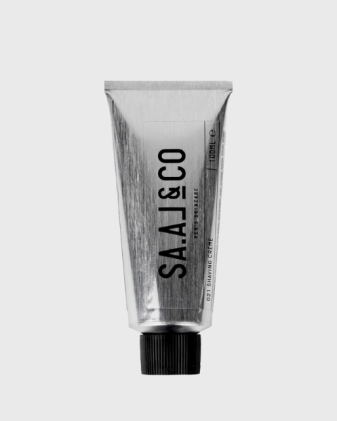 CELL TOXING DERMAJOURS TONER_250ml 218(4)