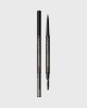 БРОВЕЙ MC PRO BROW DEF, SPIKE, 2Г 1
