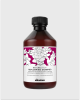 CELL TOXING DERMAJOURS TONER_250ml 203