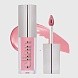 жидкие сияющие румяна soft glow liquid blush, 01 sweetie