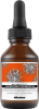 Davines_Energizing_Superactive_img[1]