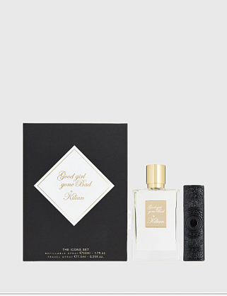 набор kp gggb icon set