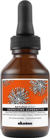 Davines_Energizing_Superactive_img[1]