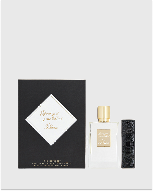 набор kp gggb icon set