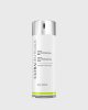CELL TOXING DERMAJOURS TONER_250ml 220(21)