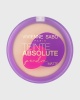 _Teinte Absolute matte_ тон 03