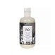 bel air smoothing shampoo + anti-oxidant complex / бэль эйр шампунь для разглаживания с антиоксидант