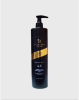 CELL TOXING DERMAJOURS TONER_250ml 204(28)