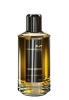 Aoud_Orchid_120_ml[1]