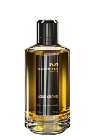 Aoud_Orchid_120_ml[1]