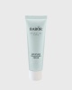 CELL TOXING DERMAJOURS TONER_250ml 9(4)