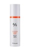 dr-ceuracle-toner-dlya-lica-5-alfa-kontrol-5-alfa-control-clearing-toner-120-ml