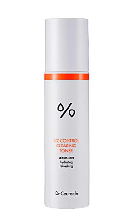 dr-ceuracle-toner-dlya-lica-5-alfa-kontrol-5-alfa-control-clearing-toner-120-ml