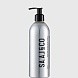revitalising body wash 350 ml - восстанавливающий гель для душа 
