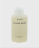 CELL TOXING DERMAJOURS TONER_250ml 186(12)