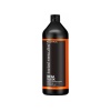 tr-mega-slik-kondicioner-1000-ml
