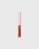 Масло для губ (lip comfort oil) тинт 01, 6 мл1