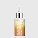 сыворотка с 3d витамином с supreme glow / supreme glow 3d vitamin c serum, 30 мл.