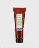 CELL TOXING DERMAJOURS TONER_250ml 186