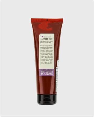 CELL TOXING DERMAJOURS TONER_250ml 186