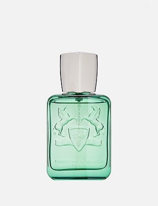 greenley, гринли парф/вода спрей 75 мл для муж