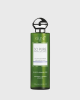 CELL TOXING DERMAJOURS TONER_250ml 221