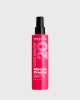 CELL TOXING DERMAJOURS TONER_250ml 104(34)