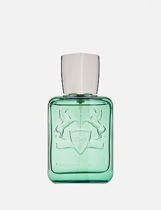 greenley, гринли парф/вода спрей 75 мл для муж