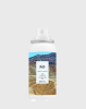 CELL TOXING DERMAJOURS TONER_250ml 212(80)