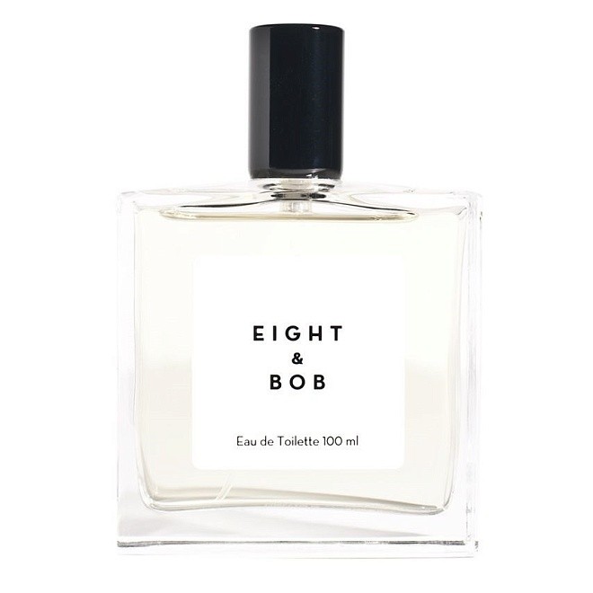 original inside book парфюмерная вода 100 мл