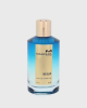 CELL TOXING DERMAJOURS TONER_250ml 109(26)