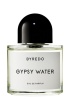 GYPSY_WATER_EDP_100_ml[1]