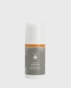 CELL TOXING DERMAJOURS TONER_250ml 311(11)