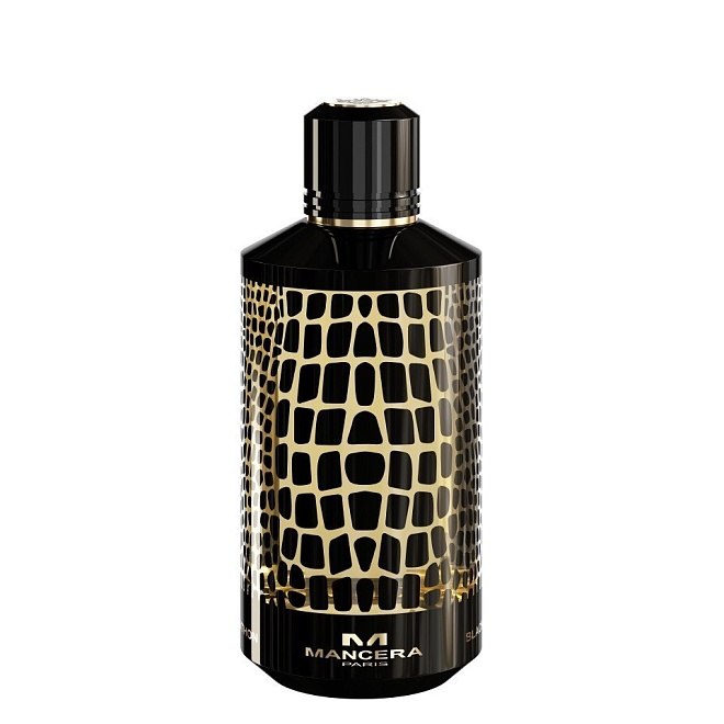 wild python edp 60 ml - парфюмерная вода