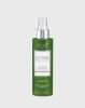 CELL TOXING DERMAJOURS TONER_250ml 219(110)
