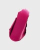 МУСС MC PWDR KSS MS - MAKE IT FASH, 5 МЛ