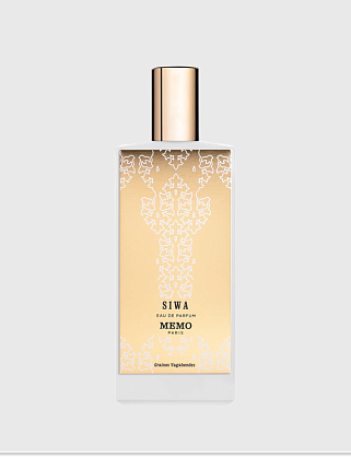 siwa edp 75 ml - парфюмерная вода