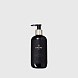 calm body lotion лосьон для тела 300 мл