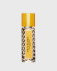 CELL TOXING DERMAJOURS TONER_250ml 212