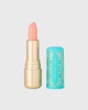 Baume a levres colore _Balm Fantaisie_ тон 02 1