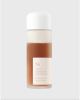 CELL TOXING DERMAJOURS TONER_250ml 202