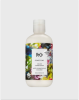 CELL TOXING DERMAJOURS TONER_250ml 204(78)