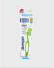 CELL TOXING DERMAJOURS TONER_250ml 186