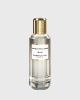 CELL TOXING DERMAJOURS TONER_250ml 192(18)
