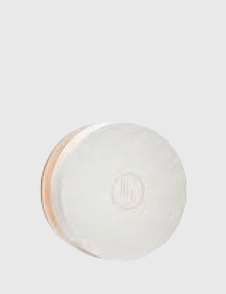 мерцающий гель для тела даймонд ин зэ скай 270 мл для женщин