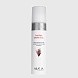 тоник омолаживающий с янтарной и гиалуроновой кислотами anti-age dmae tonic, 250 мл