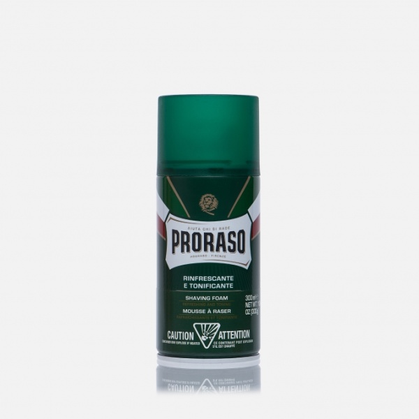 pena-dlya-britya-proraso-refreshing-and-toning-large-300ml-01-1_676x676