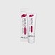 крем для ног ультраувлажняющий с мочевиной 15% и pha-кислотами ultra moisture cream 100мл