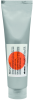 Davines_Essential_Haircare_SU_Aftersun_img[1]